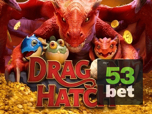 53BET PIX instantâneo Brasil - Depósito e saque em minutos 24/7