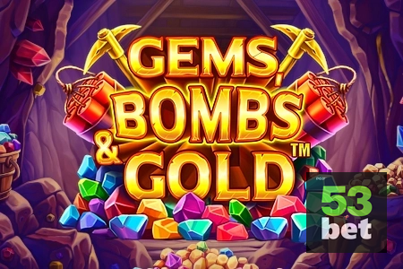 Fluxo de download do app 53BET — referência visual