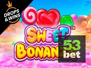 53BET suporte 24/7 português Brasil - 47 atendentes brasileiros chat ao vivo